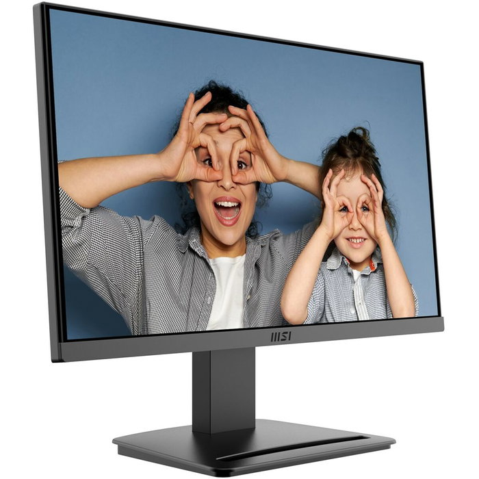 MSI PRO MP223 E2 Full HD 21,4 pouces Noir
