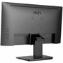 MSI PRO MP223 E2 Full HD 21,4 pouces Noir