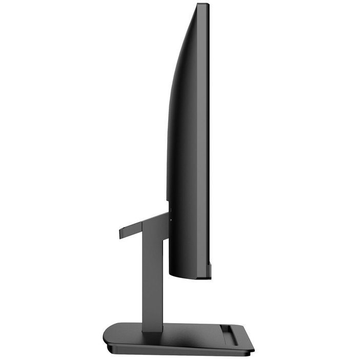 MSI PRO MP223 E2 Full HD 21,4 pouces Noir