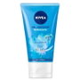 NIVEA Gel Nettoyant Aqua Rafraîchissant 150 ml