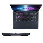 Ordinateur Portable Gigabyte AORUS MASTER 16 BZHC6PTE64SP 16" intel core ultra 9 275HX 32 GB RAM 1 TB SSD nvidia geforce rtx 509