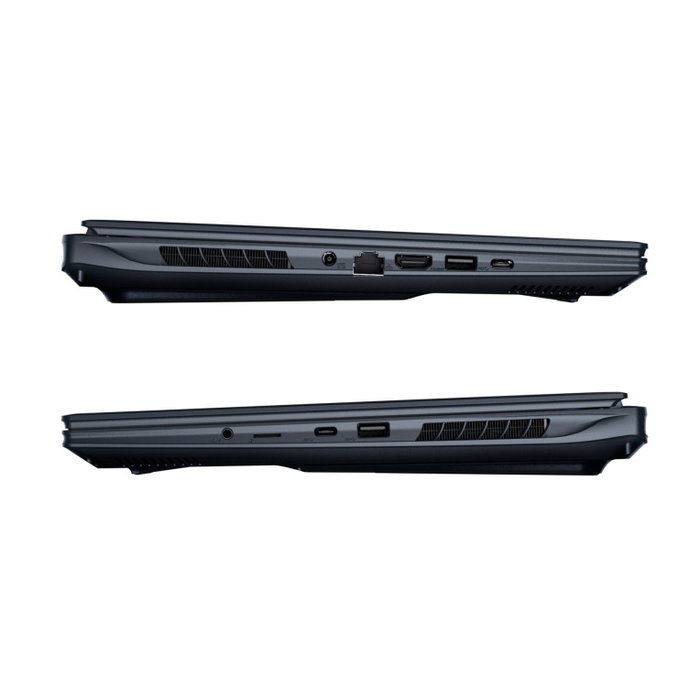 Gigabyte Aorus Master 16 U9 - 275HX - PC Portable 16" OLED 2560x1600 - Intel Core Ultra 9 - 32GB RAM - 1TB SSD - NVIDIA RTX 5090 - Windows 11 Pro Gigabyte Aorus Master 16 U9 - 275HX - PC Portable 16" OLED 2560x1600 - Intel Core Ultra 9 - 32GB RAM - 1TB SSD - NVIDIA RTX 5090 - Windows 11 Pro