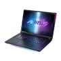 Gigabyte Aorus Master 16 U9 - 275HX - PC Portable 16" OLED 2560x1600 - Intel Core Ultra 9 - 32GB RAM - 1TB SSD - NVIDIA RTX 5090 - Windows 11 Pro