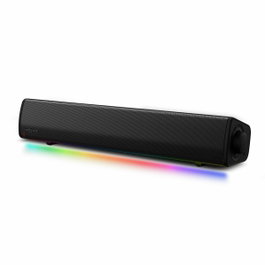 Creative Sound Blaster GS3 - Noir
