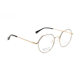 Monture de Lunettes Femme Bulget BGY1011 4809A
