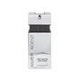 Jacques Bogart Silver Scent Infinite Silver Eau de Toilette 100 ml
