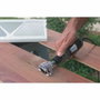 Dremel Adaptation Mini scie circulaire pour Dremel 670