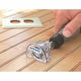 Dremel Adaptation Mini scie circulaire pour Dremel 670
