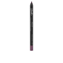 Sleek LIFEPROOF 12h wear khol eyeliner - Break and Enter