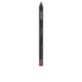 Sleek Eyeliner Khôl LifeProof 12h - Noir Intense pour un Regard Longue Tenue