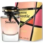 New Brand Prestige Sweetie Eau De Parfum pour Femme 100 ml