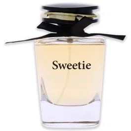 New Brand Prestige Sweetie Eau De Parfum pour Femme 100 ml