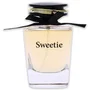 New Brand Prestige Sweetie Eau De Parfum pour Femme 100 ml