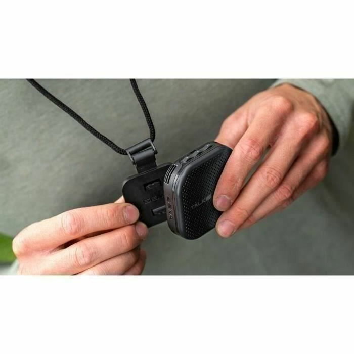 Sena Talkie M30 avec technologie Mesh Intercom