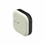 Sena Talkie M30 avec technologie Mesh Intercom