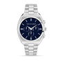 Montre Homme Trussardi R2453159010 (Ø 44 mm)