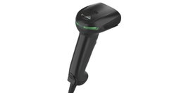 Honeywell Xenon 1950 Kit Scanner USB 1D/2D, Haute Densité, Câble Droit USB Type A 3m