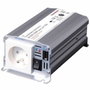 Thomson Convertisseur de tension 24V/220V 600W avec prise USB