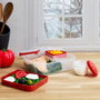 Cook Concept Boîte Bento Take Away 1,5 L