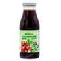 PLANTIS CRANBERRY ECO PLANTIS arandano rojo 500ml
