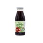 PLANTIS CRANBERRY ECO PLANTIS arandano rojo 500ml