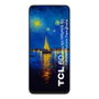 TCL 60 Ultra NXTPAPER 5G 12GB 512GB 7.2 pouces Blanc Smartphone Débloqué