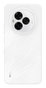 TCL 60 Ultra NXTPAPER 5G 12GB 512GB 7.2 pouces Blanc Smartphone Débloqué