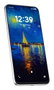 TCL 60 Ultra NXTPAPER 5G 12GB 512GB 7.2 pouces Blanc Smartphone Débloqué