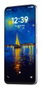 TCL 60 Ultra NXTPAPER 5G 12GB 512GB 7.2 pouces Blanc Smartphone Débloqué