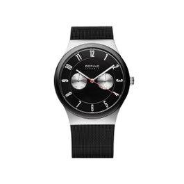 Bering 32139-202 montre analogique pour homme