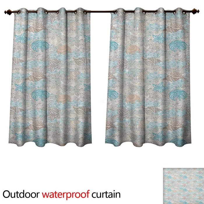 Chargeur de voiture Vention TZ-FEPB0-EU-02