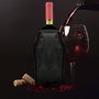 GSC Evolution Enfriador de vino en nylon noir