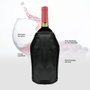 GSC Evolution Enfriador de vino en nylon noir