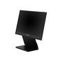 ViewSonic VP16-OLED Moniteur portable OLED 16 pouces - Ecran professionnel
