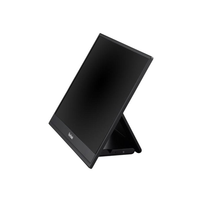 ViewSonic VP16-OLED Moniteur portable OLED 16 pouces - Ecran professionnel