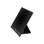 ViewSonic VP16-OLED Moniteur portable OLED 16 pouces - Ecran professionnel