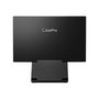 ViewSonic VP16-OLED Moniteur portable OLED 16 pouces - Ecran professionnel