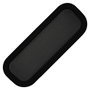 Be Mix Haut-parleur sans fil 5 W en silicone