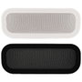 Be Mix Haut-parleur sans fil 5 W en silicone