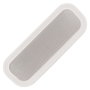 Be Mix Haut-parleur sans fil 5 W en silicone