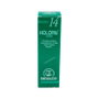 EQUISALUD Holopai 14 Régulateur Acide Urique 31 ml