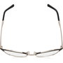 Monture de Lunettes Femme Michael Kors ADRIANNA IV MK 3012