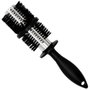 Cosmetic Club Brosse à cheveux avec anneau nettoyant
