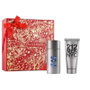 Carolina Herrera Coffret 212 NYC MEN 3 pièces