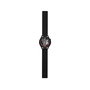 Montre intelligente KSIX KSIX Horizon Noir 1,43" 46 mm