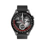 Montre intelligente KSIX KSIX Horizon Noir 1,43" 46 mm