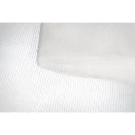 Nature Voile anti-insectes - Modèle NATURE - Protection contre les insectes volants - 2 x 5 m - Polyamide maille 1x1 mm - Pour intérieur et extérieur