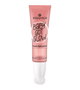 Essence Baby Got Glow Highlighter Liquide Rose & Shine