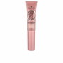 Essence Baby Got Glow Highlighter Liquide Rose & Shine