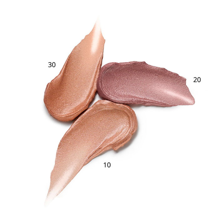 Essence Baby Got Glow Highlighter Liquide Rose & Shine